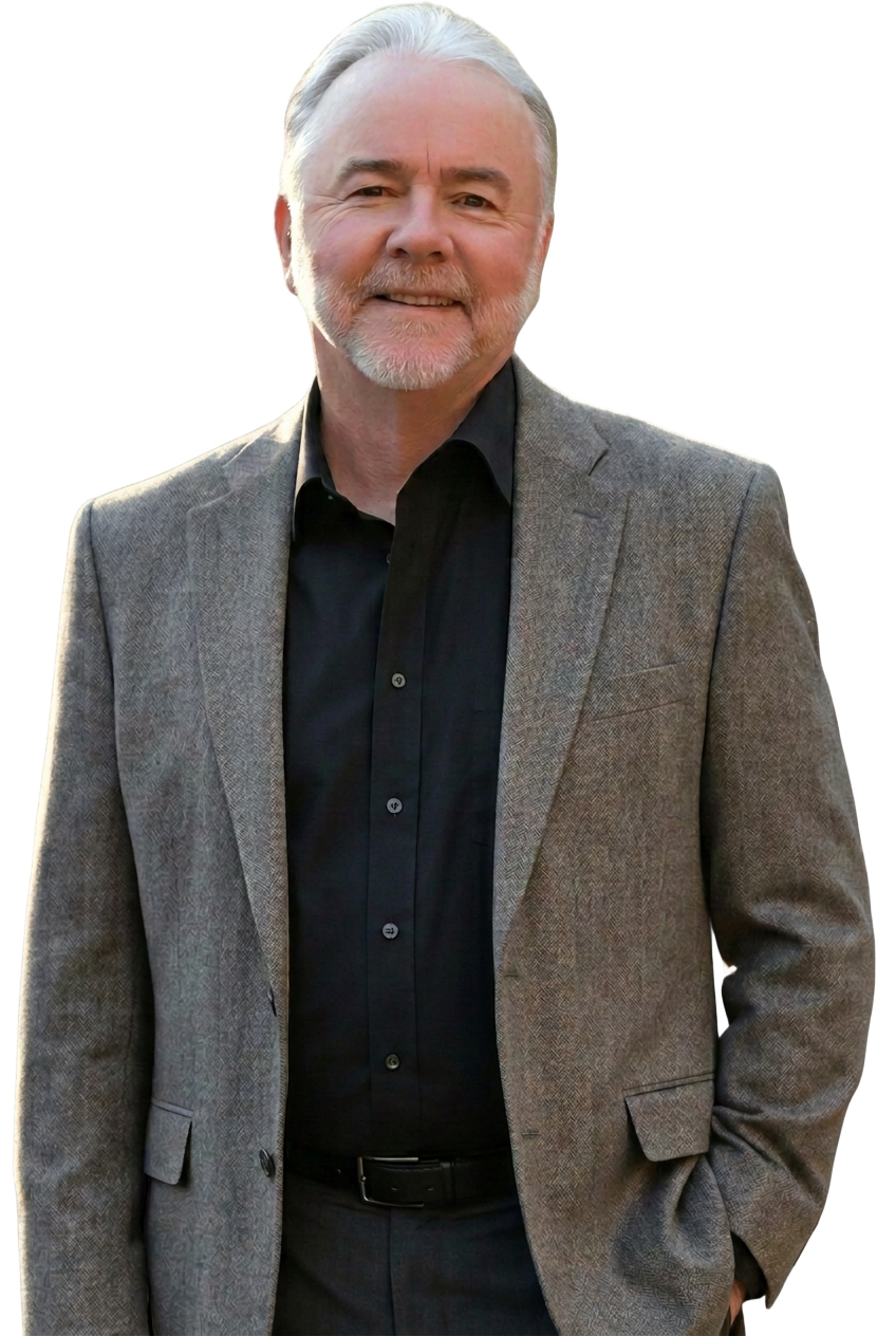 Dr. Bob Beare